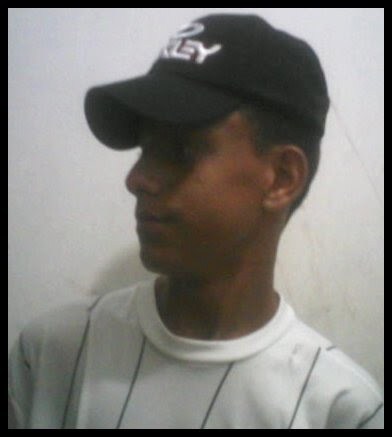 Não tenho palavras para expressar o quanto eu te amo @caarooline__ , meu mundo , te vivo ♥
