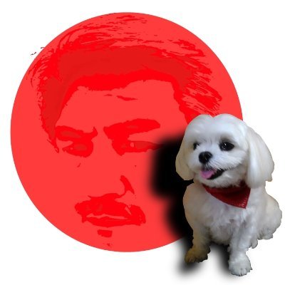 ナイスなおっちゃん Nicemiddlefifty Twitter