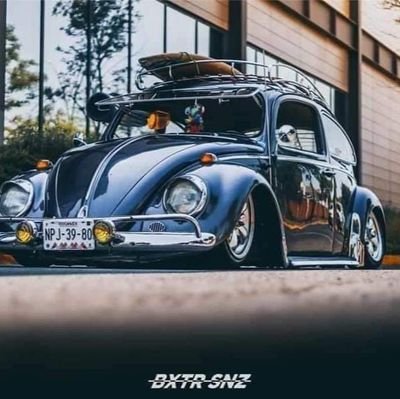 GnematAhmad's profile picture. 