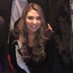 Nichole Boyette (@tech_nicholeedu) Twitter profile photo Nichole Boyette (@tech_nicholeedu) Twitter profile photo
