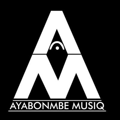 ayabonmbemusiq's profile picture. Label.