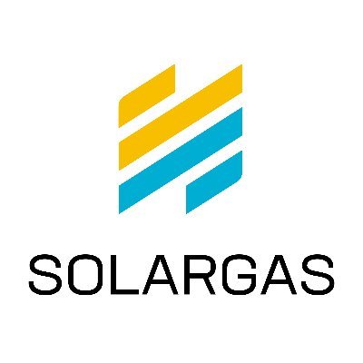 Solargas_it's profile picture. Clean & Green Hydrogen produced from solarPV or other renewable sources.