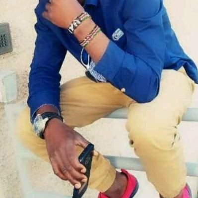 Human rights activists, advisor, a peace loving citizen, a philanthropist, socialite and a lifetime Chelseafan