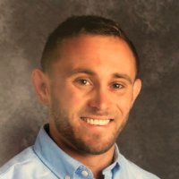 Mr. Klutt's Grade 7 Class (@mrkluttsclass7b) 's Twitter Profile