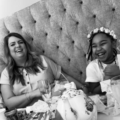 MaureenKroening's profile picture. Books, Bravo f*cking Bravo, and Boston sports give me life