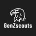 Gen Z Scouts Profile picture