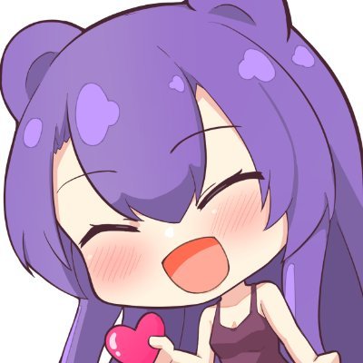 阿熊咪 | 飛行熊咪貓商會営業中さんのプロフィール画像