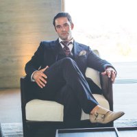Jesse Lally (@jesselally) 's Twitter Profile
