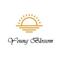 Young Blossom (@yang_choice) 's Twitter Profile