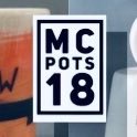 MCPots18(@McPots18) 's Twitter Profile Photo