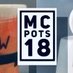 MCPots18 (@mcpots18) Twitter profile photo MCPots18 (@mcpots18) Twitter profile photo