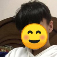Felim6666(@Felim66661) 's Twitter Profile Photo