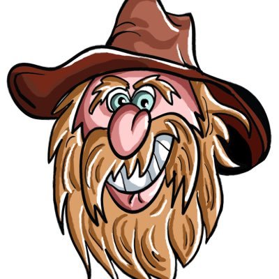 Backwoods, moonshine drinking, motor oil lubing, redneck hillbilly that don’t mean no offense and sure as heck prit near sorry in advance if’n I do!
