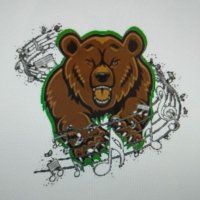 BakerBand (@baker_band) 's Twitter Profile Photo BakerBand (@baker_band) 's Twitter Profile Photo