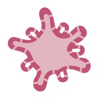 Organoid News (@organoidscience) 's Twitter Profile Photo Organoid News (@organoidscience) 's Twitter Profile Photo