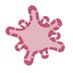 Organoid News (@organoidscience) Twitter profile photo Organoid News (@organoidscience) Twitter profile photo