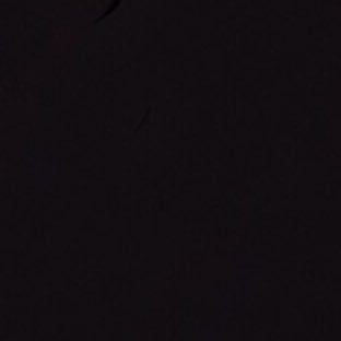 cuteskabecha's profile picture. ❝ 𝒔𝒊𝒆𝒎𝒑𝒓𝒆 𝒑𝒓𝒊𝒕𝒊 𝒏𝒖𝒏𝒄𝒂 𝒊𝒏𝒑𝒓𝒊𝒕𝒊 ❞ @pritidani 🖤 || #SMH || Multifandom || Fan account 🏹✨