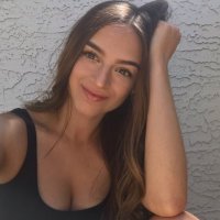 Alexandra Rojas (@alex_rojasss) 's Twitter Profile