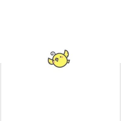 10_cinderella's profile picture. 