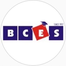 BCES Admissions Abroad LTD is established since 1997 and supporting students to study in Top Universities around the world mostly in UK, Canada, EU, Australia