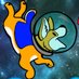 Cosmic Corgi (@corgi_cosmic) Twitter profile photo Cosmic Corgi (@corgi_cosmic) Twitter profile photo