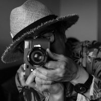 sonny_hitoshi 5/9-14 My Leica Photo in F16(@sonny055) 's Twitter Profile Photo
