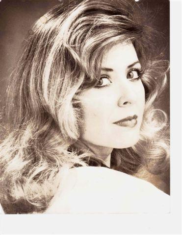 LuvBeautyDeals's profile picture. Love Beauty & Great Deals on Beauty!