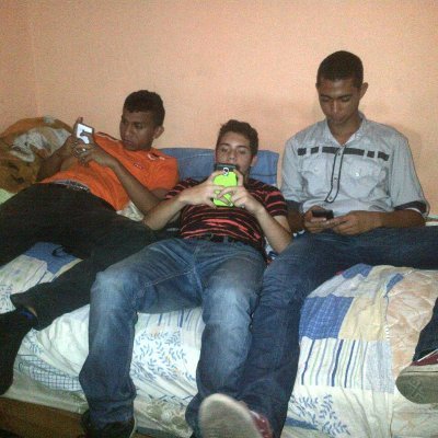 alejand47296336's profile picture. 