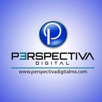 Perspectiva(@MxPerspectiva) 's Twitter Profile Photo
