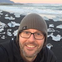 Alex Karl (@alexkarl78) 's Twitter Profile