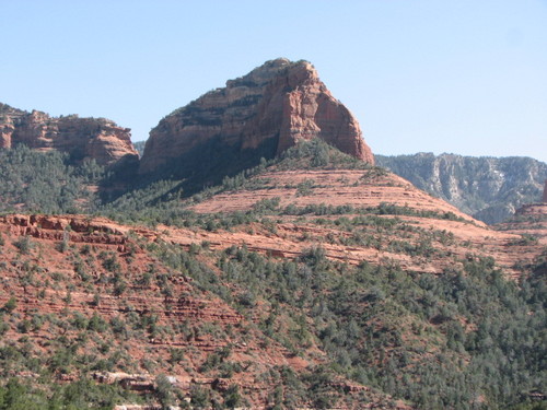 campnclimb's profile picture. 