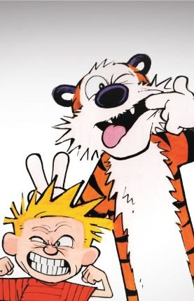 Aleyda35809256's profile picture. Leer