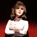 Lady Elizabeth Comstock - @LadyComstock191 - Twitter