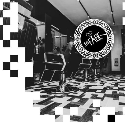 Tel: 02085791661 Tel: 02036595080 Email: info@f4fade.co.uk. London barbershops based in the W13/SW6....
@timeoutlondon TOP 10 BARBERSHOP FOR AFRO HAIR #f4fade