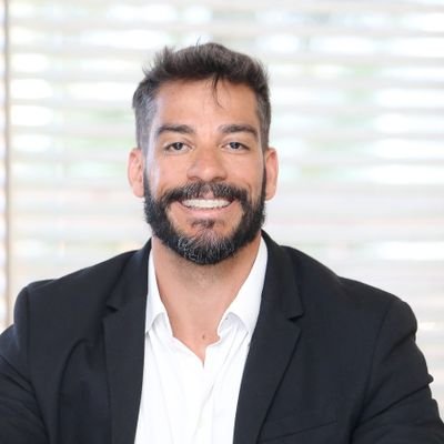 CEO da 7 Pontos - Agência Full Service (@7Pontos)