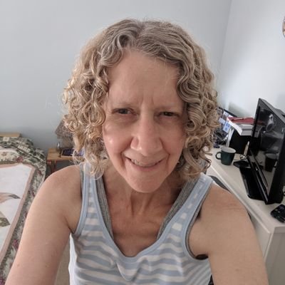 A native Long Islander, living in North Carolina I enjoy writing, reading, astrology, music, NY Mets baseball and Duke hoops.