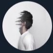 فزاع الشراري (@ll5c9) 's Twitter Profile