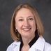 Ellen Air (@nsurgchick) Twitter profile photo Ellen Air (@nsurgchick) Twitter profile photo