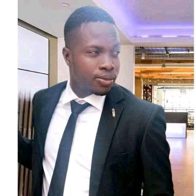 ogpozer's profile picture. I am a guy dat speaks without saying a word