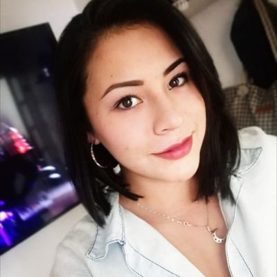 GerallRodrguez1's profile picture. 