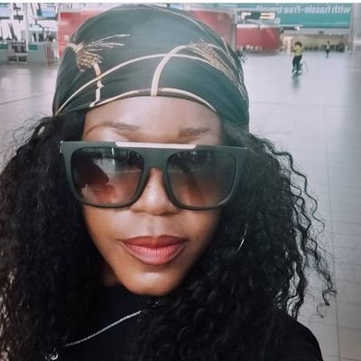 TammyTamia21's profile picture. ░D░a░u░g░h░t░e░r░ ░O░f░ ░T░h░e░ ░M░o░s░t░ ░H░i░g░h░ 🙏||𝕋𝕣𝕒𝕧𝕖𝕝𝕚𝕟𝕘🌏𝕄𝕦𝕤𝕚𝕔🎶|| 𝔸𝕕𝕧𝕖𝕟𝕥𝕦𝕣𝕖𝕤 👣||𝟚𝟙 𝕄𝕒𝕣𝕔𝕙🎈||𝔸𝕣𝕚𝕖𝕤♈