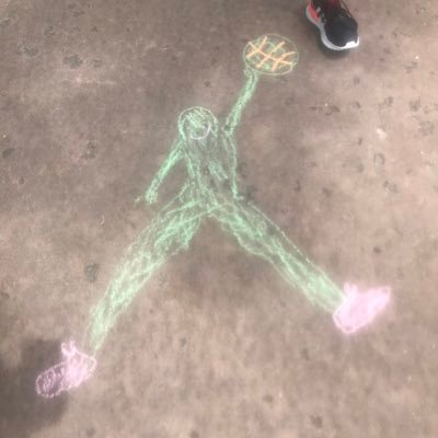 macliang4's profile picture. I don’t k own and I’m ok w that