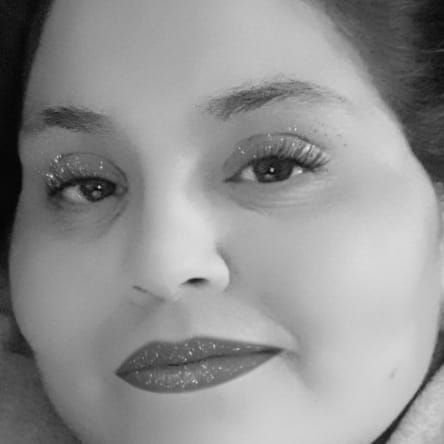 annettebme's profile picture. my kids are my life