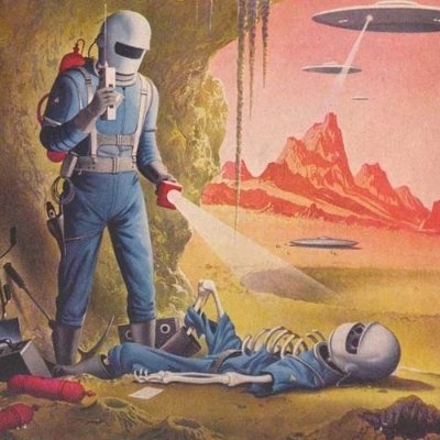 EgoExalted's profile picture. 