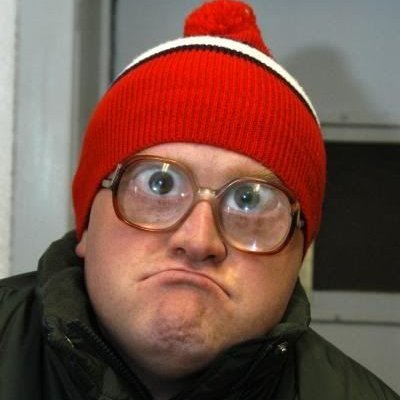 DinosourFarts's profile picture. I like shiny things