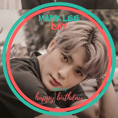 01l Aku suka jaehyun bukan mama muda mweheh