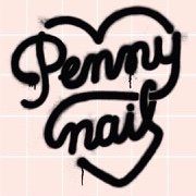 ♥ Equipo de Nail Artists ♥ 
Salón, Escuela y Tienda - Av. Santa Fe 2729 - Galería Patio del Liceo, local 15
IG: @penny_nail