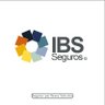 IBSSEGUROS's profile picture. Agencia de Seguros Líder a nivel nacional. Ofrecemos pólizas tanto para personas como para empresas, al menor costo y con mayores beneficios.
