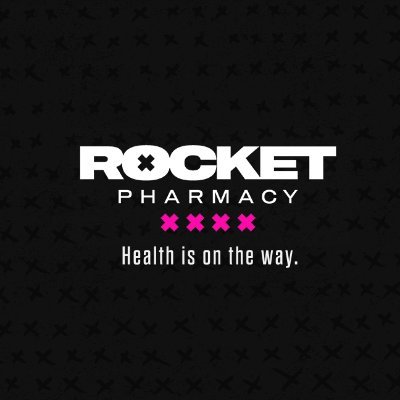 Rocket Pharmacy is a healthcare technology company on a mission to remove barriers to good health.