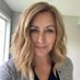Jennifer Rooke (@jlrooke22) Twitter profile photo Jennifer Rooke (@jlrooke22) Twitter profile photo
